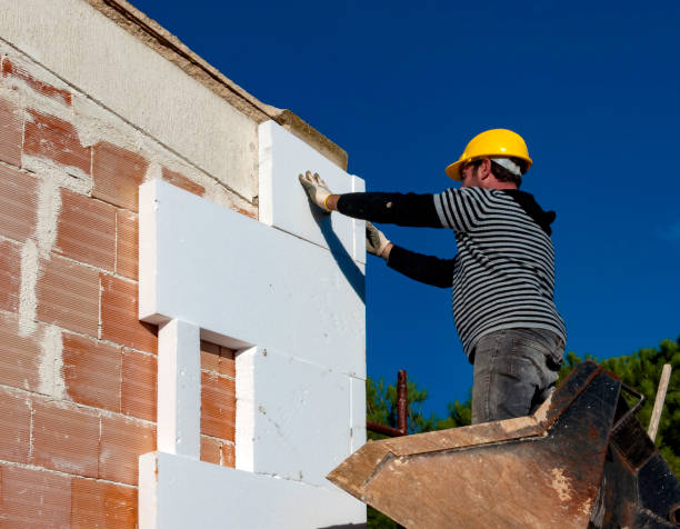 Best Energy Efficiency Solutions in Oakwood, OH