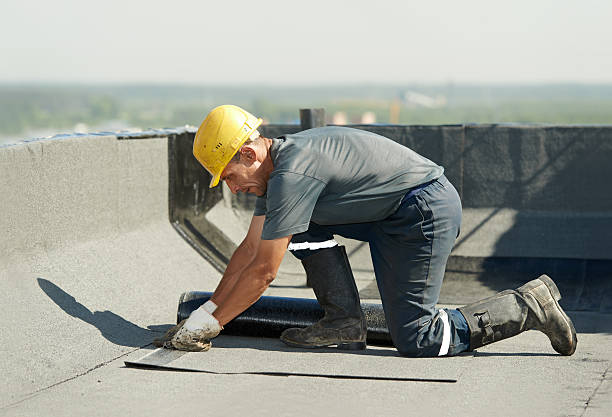 Best Insulation Materials and Products in Oakwood, OH